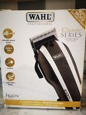 Wahl professional icon for sale  WALTHAM CROSS