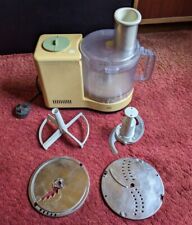 Vintage braun 4248 for sale  Shipping to Ireland