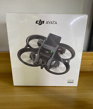 Drone DJI Avata 100% oficial (somente drone)  comprar usado  Enviando para Brazil
