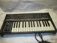 Roland 09 synthesizer gebraucht kaufen  Deutschland