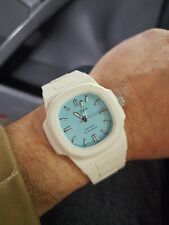 Ruzza watch limited usato  Italia