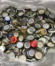 Kronkorken bottle caps gebraucht kaufen  Deutschland