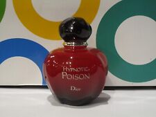 Christian dior hypnotic for sale  New York