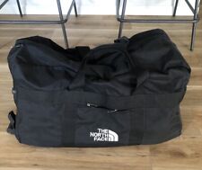 North face roller for sale  Kingston
