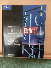 Circuiti elettrici usato  Italia
