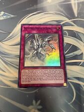 Yugioh ultimate creature for sale  Yonkers