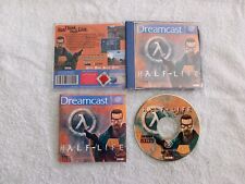 dreamcast games for sale  LIVERPOOL