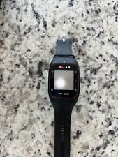 Polar m400 watch for sale  Stephenson