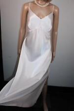 vintage white nightdress for sale  DERBY