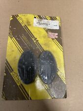 clutch pedal rubber for sale  UK