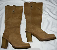 Ugg josie 3214 for sale  Cleveland