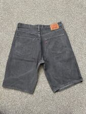 Mens levi 569 for sale  Tracy