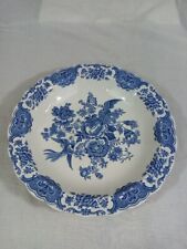 Ridgway serving bowl for sale  Shipping to Ireland