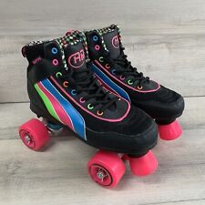 Rio roller skates for sale  SWANSEA
