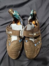 scarpa r evolution for sale  Dana Point