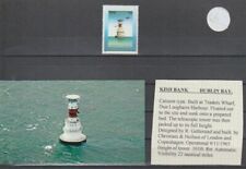 Lighthouses ireland 1986 for sale  CHELMSFORD