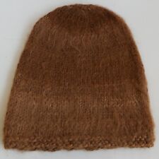 100% lana de alpaca sombrero hecho a mano lana de alpaca sombrero tejido lana de alpaca sombrero gorro de alpaca segunda mano  Embacar hacia Mexico