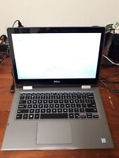Dell inspiron p69g for sale  Columbus