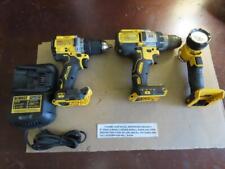 dewalt power tools for sale  Citrus Heights