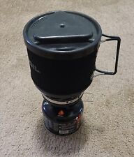 Jetboil minimo camping for sale  Shipping to Ireland