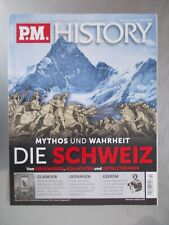 History heft 02 gebraucht kaufen  Ahlerstedt