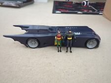 Batman animated series for sale  DONCASTER