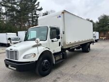 2013 freightliner 106 for sale  Coventry