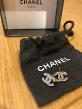 Authentic chanel logo for sale  PENRITH