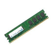 2GB RAM Memoria HP-Compaq Pavilion Slimline S5120br (DDR2-6400 - Non-ECC) comprar usado  Enviando para Brazil