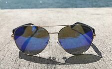 Versace aviator sunglasses for sale  Miami Beach