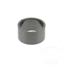 Athena exhaust joint for sale  UK