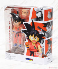 New dragon ball for sale  Shipping to Ireland