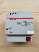 Abb knx 30.160.5 d'occasion  Lyon II