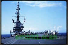 uss midway for sale  Bethlehem