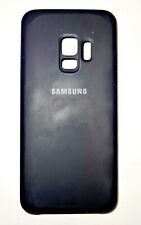 Samsung galaxy silicone usato  Sanremo