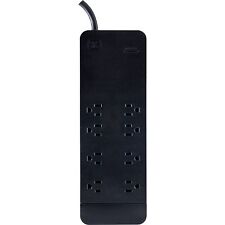 Outlet surge protector for sale  USA