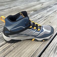 Merrell moab fst for sale  Canal Winchester