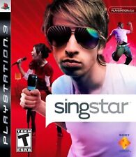 Singstar stand alone for sale  Cleveland