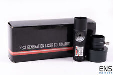 Next generation laser for sale  UK