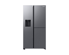 Samsung fridge freezer for sale  GATESHEAD