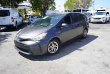 2015 toyota prius v for sale  Fort Myers