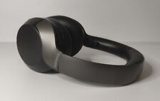 Philips wireless headphones for sale  DERBY