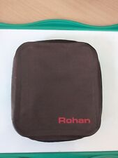 Rohan brown waterproof for sale  BLACKPOOL