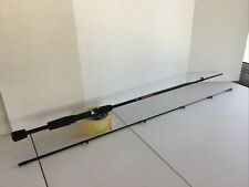 Zebco crappie fighter for sale  Franklin