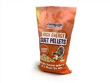Suet pellets mealworm for sale  Shipping to Ireland