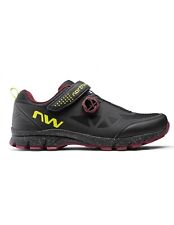 Scarpe northwave corsair usato  Cittaducale