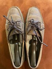 mens native american moccasins for sale  Southampton