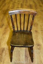 stick back chair for sale  STRATFORD-UPON-AVON