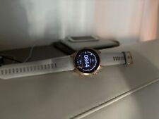 garmin fenix usato  Torino