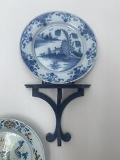 English delftware delft for sale  Shipping to Ireland